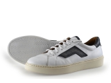Vabotti Sneaker