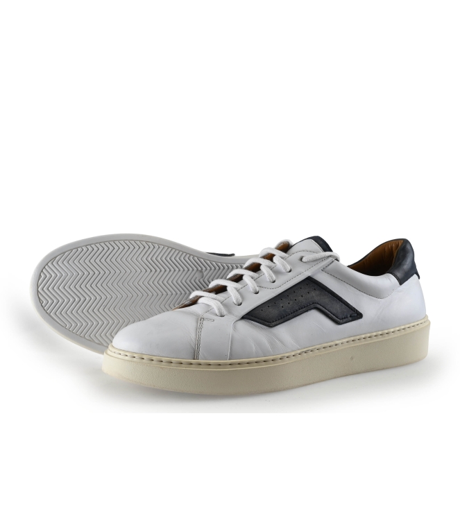 Vabotti Sneaker