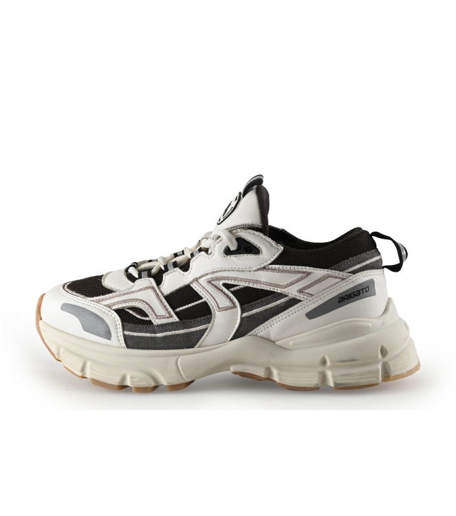 Axel Arigato Sneaker