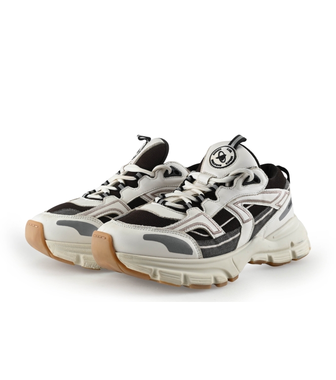 Axel Arigato Sneaker