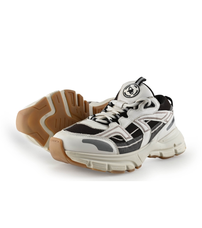 Axel Arigato Sneaker