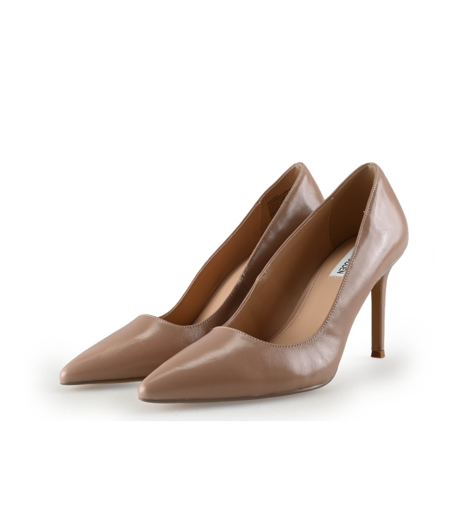 Steve Madden pumps