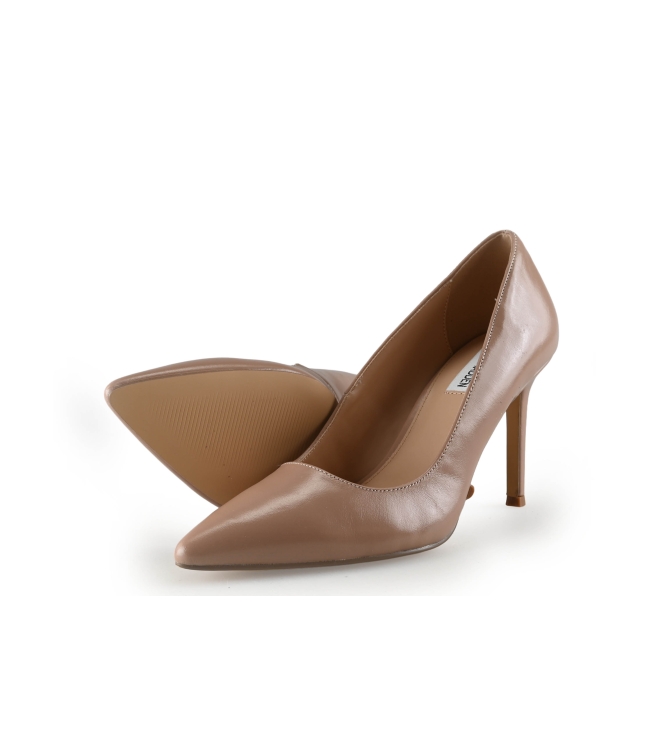 Steve Madden pumps