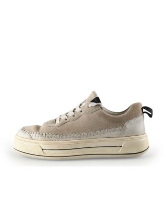 Ara Sneaker Beige 338426
 Größe 36
 
