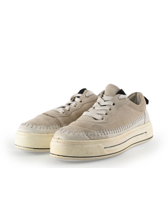 Ara Sneaker Beige 338426
 Größe 36
 