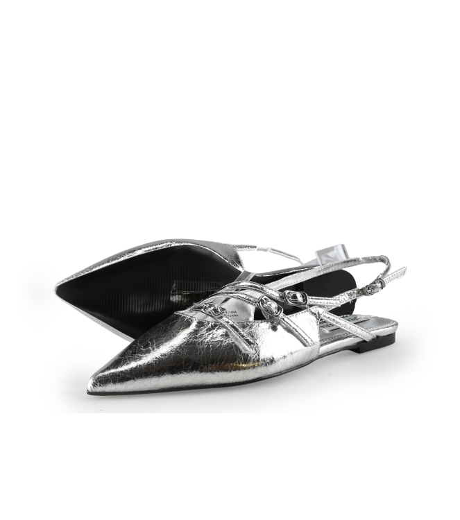 Steve Madden Slingbacks