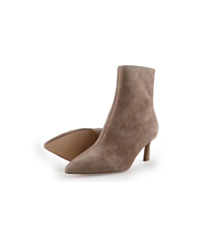 Steve Madden Stiefeletten