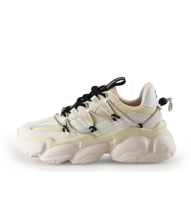 Steve Madden Sneaker