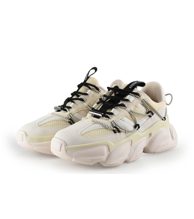 Steve Madden Sneaker