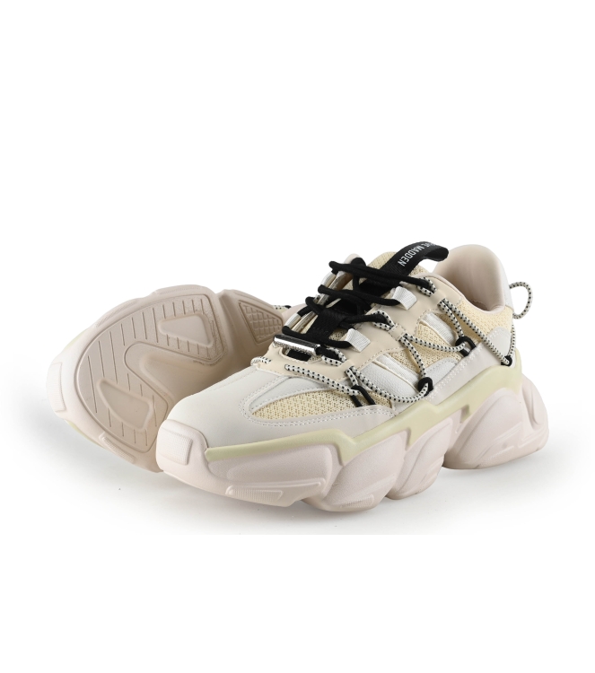 Steve Madden Sneaker