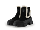 Steve Madden Stiefeletten