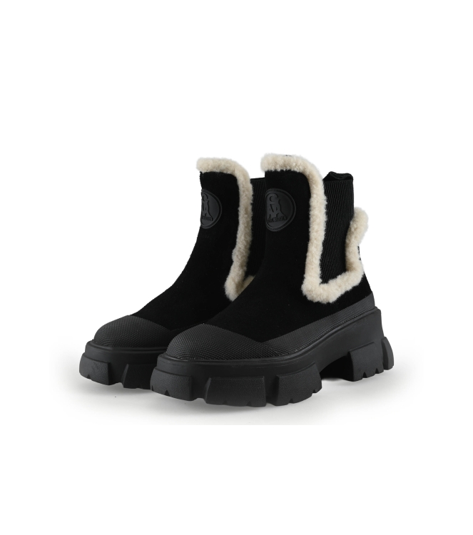 Steve Madden Stiefeletten