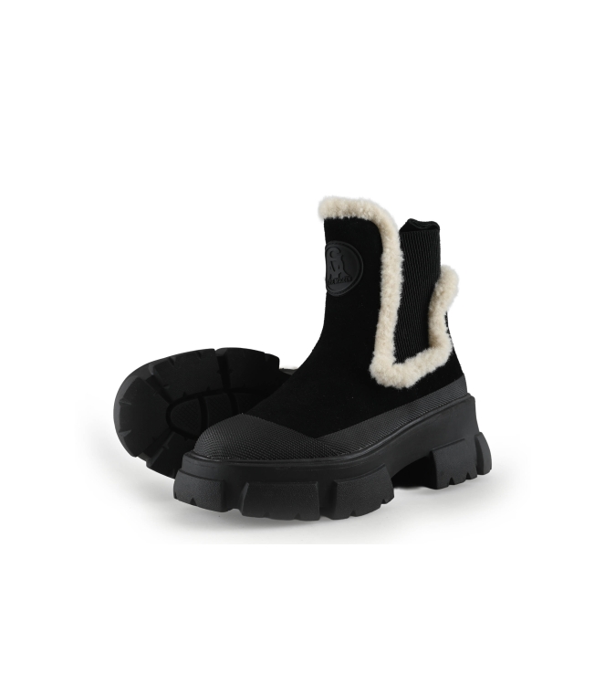 Steve Madden Stiefeletten