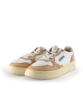 Autry Sneaker Weiß 338442
 Größe 39
 