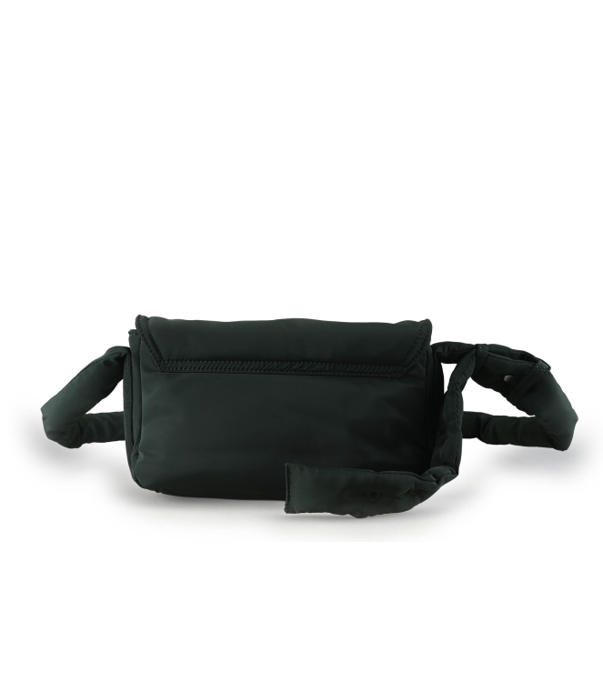 Daily Paper Umhängetasche