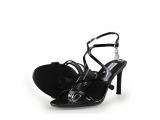 Steve Madden Sandalen
