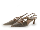 Steve Madden Slingbacks