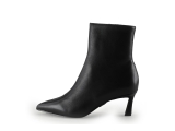 Steve Madden Stiefeletten