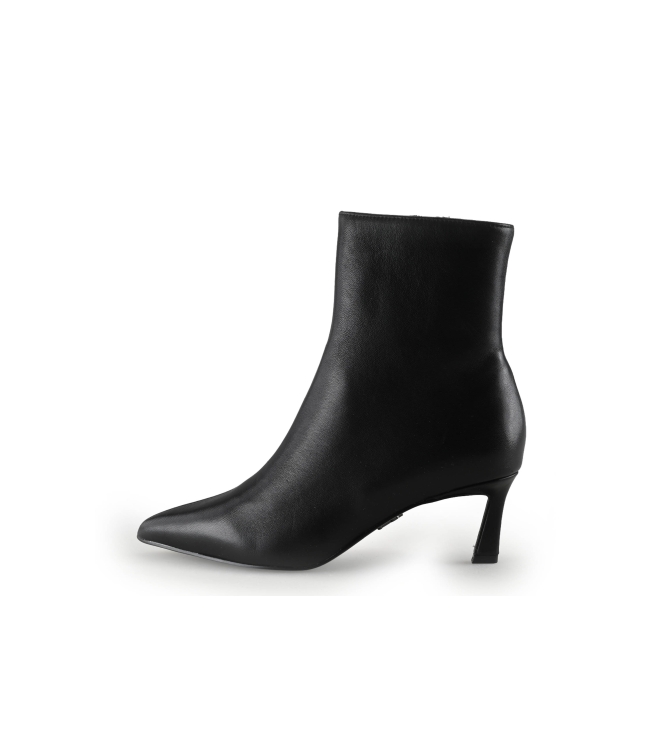 Steve Madden Stiefeletten