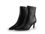 Steve Madden Stiefeletten