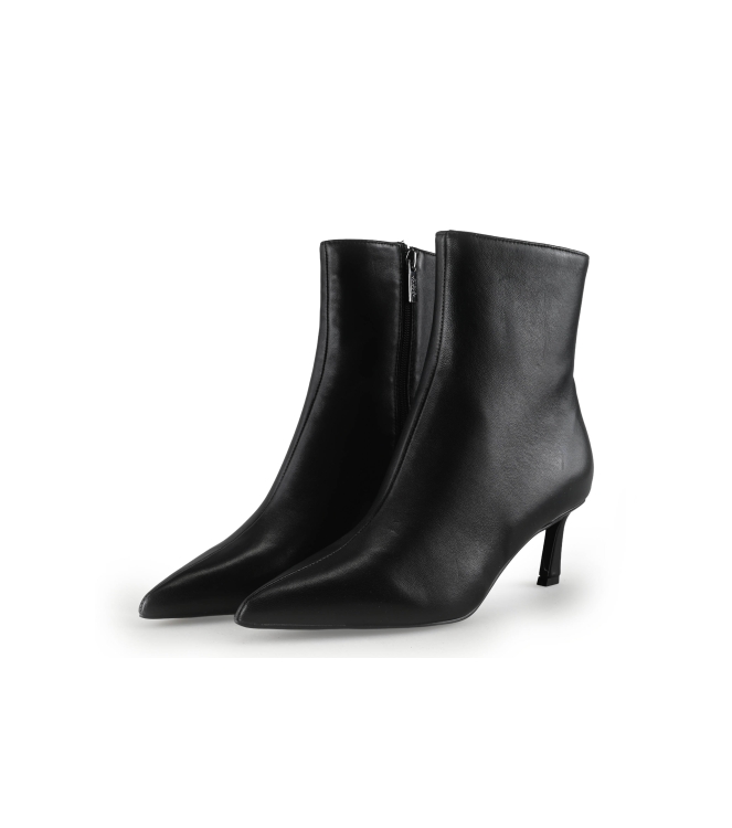 Steve Madden Stiefeletten