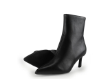 Steve Madden Stiefeletten