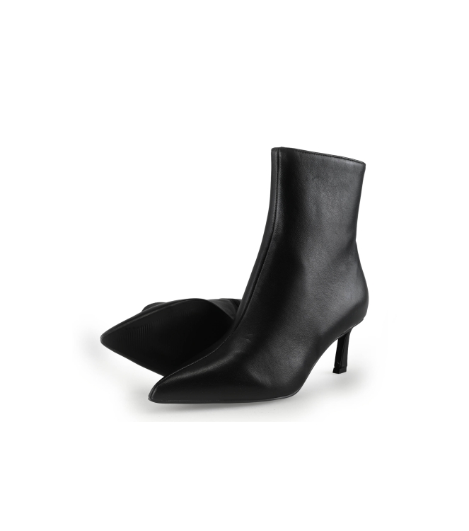 Steve Madden Stiefeletten