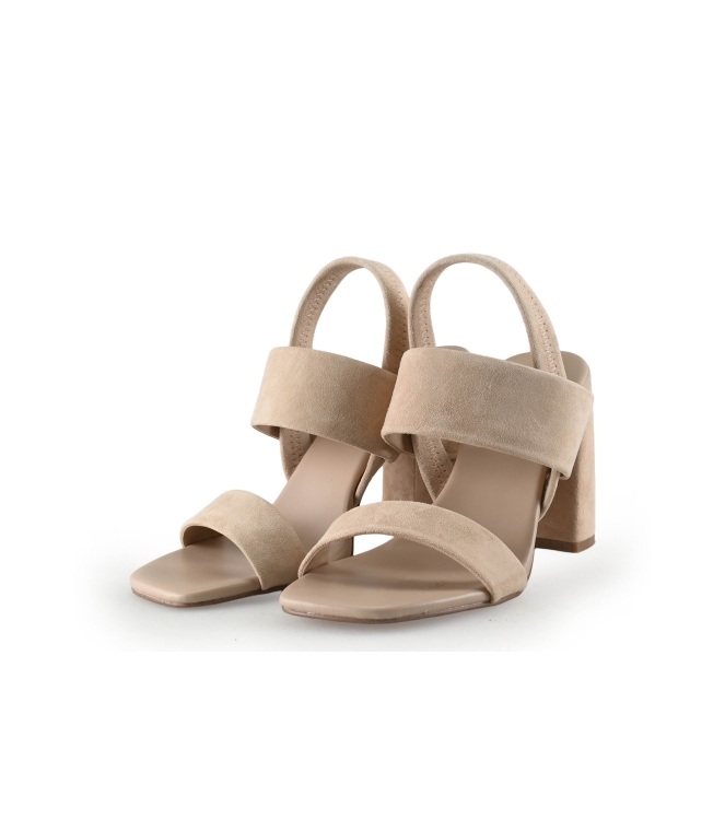 Steve Madden Sandalen