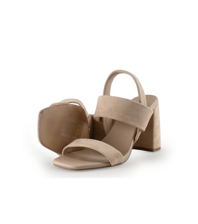 Steve Madden Sandalen