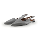 Vagabond Slingbacks