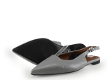 Vagabond Slingbacks