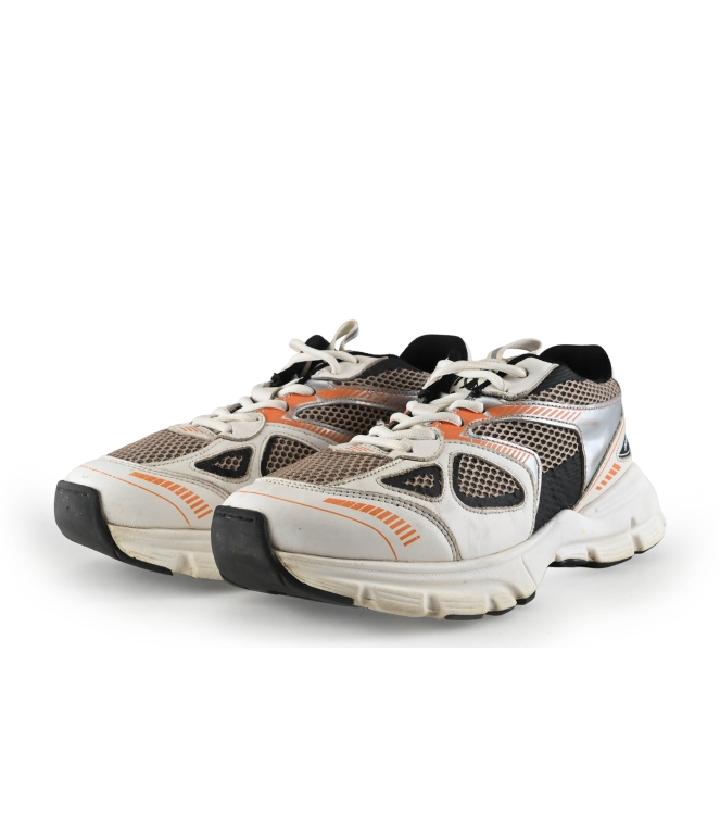 Axel Arigato Sneaker