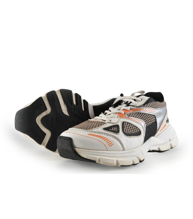 Axel Arigato Sneaker