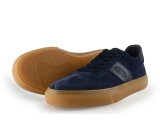 Tod's Sneaker