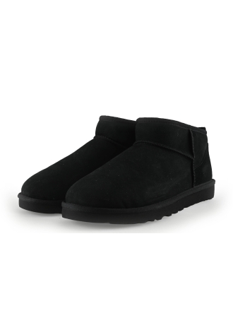 Ugg Boots Schwarz 338464
 Größe 43
 