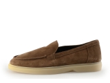 Mason Garments Slip-ons