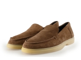 Mason Garments Slip-ons