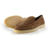 Mason Garments Slip-ons