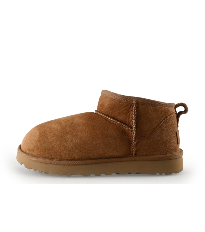 Ugg Stiefeletten