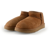 Ugg Stiefeletten