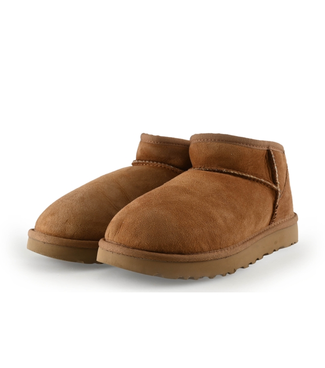 Ugg Stiefeletten