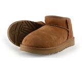 Ugg Stiefeletten
