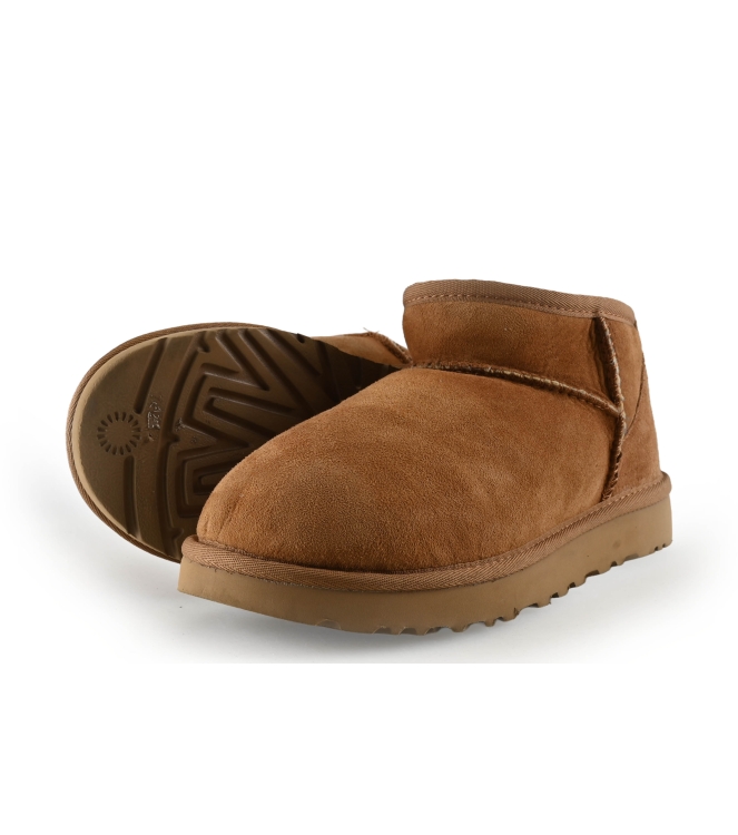 Ugg Stiefeletten
