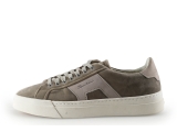 Santoni Sneaker