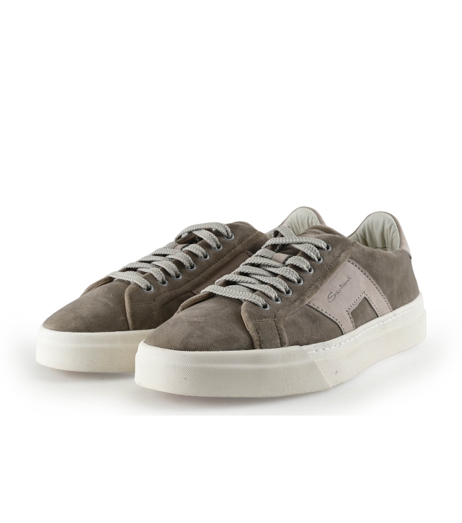Santoni Sneaker