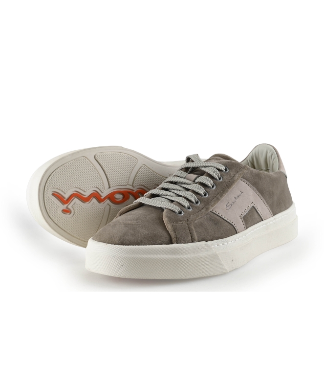 Santoni Sneaker