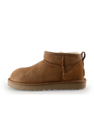 Ugg Boots Beige 338470
 Größe 38
 