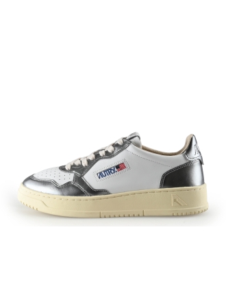 Autry Sneaker Weiß 338471
 Größe 41
 