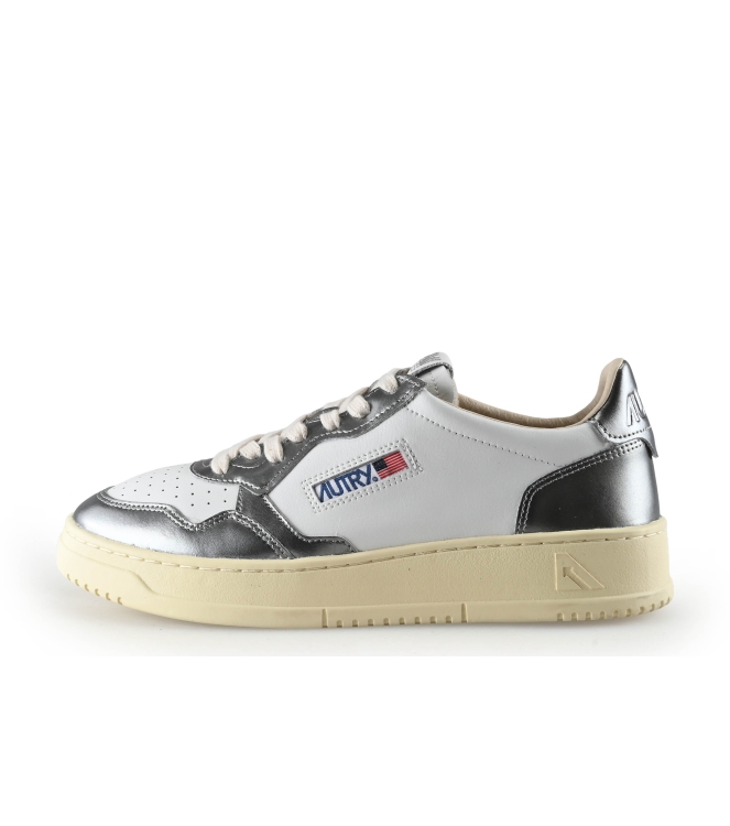 Autry Sneaker