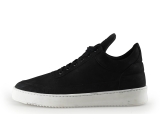 Filling Pieces Sneaker